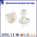 LED Sijalica lampa